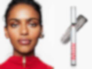 Ce nouveau mascara recourbe VRAIMENT les cils