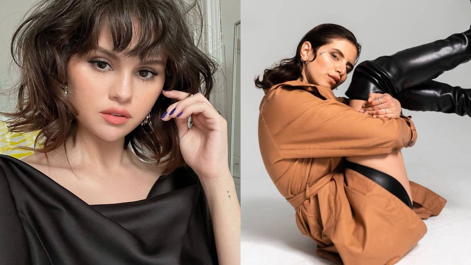 10 tatouages qui ont des significations cachées 