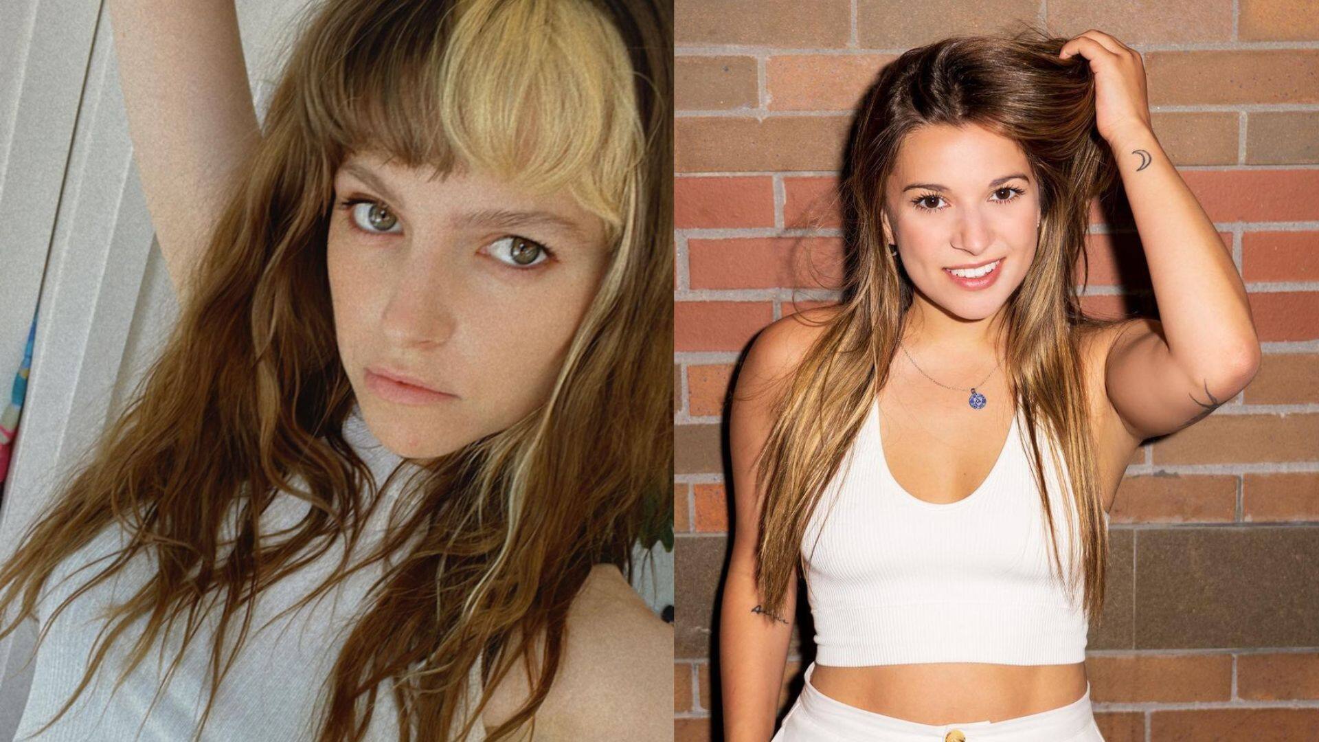 Les changements capillaires marquants de l'été