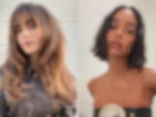 Les 5 coupes de cheveux tendance de l'automne