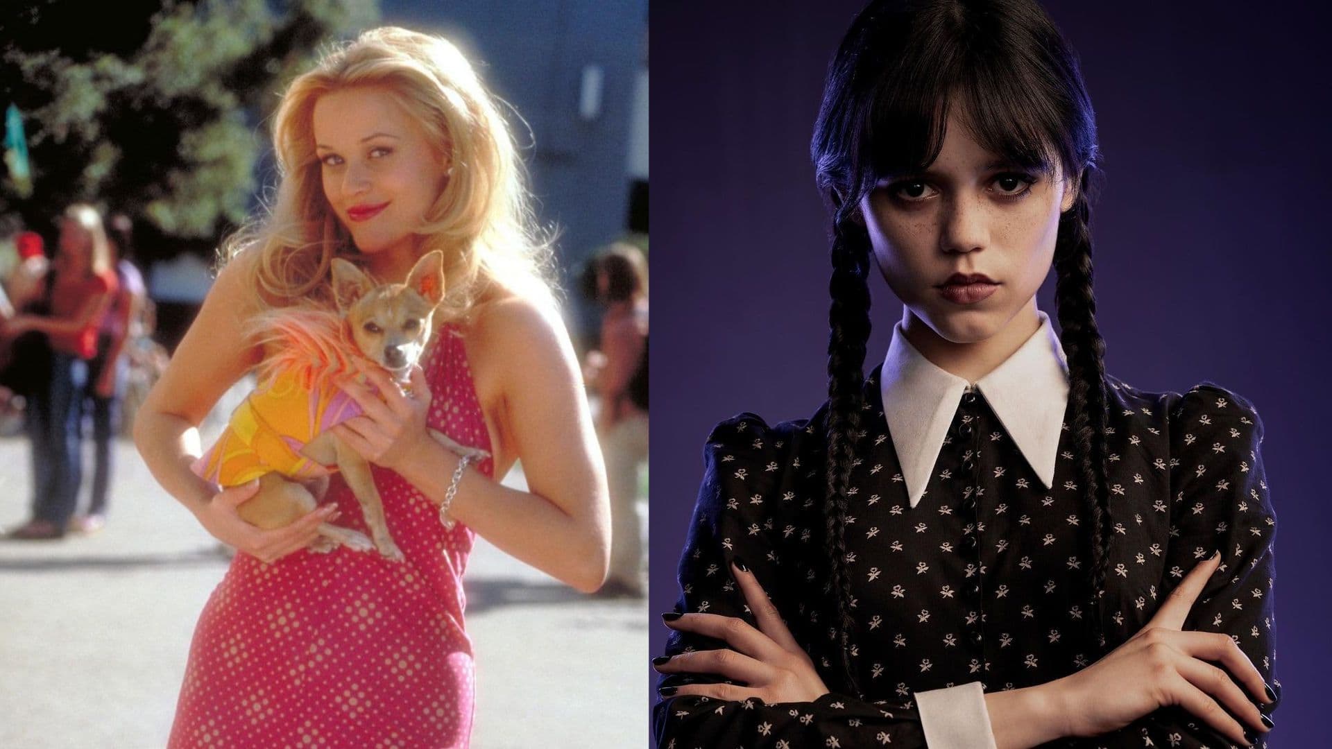 Les costumes d’Halloween populaires en 2022