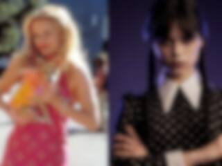 Les costumes d’Halloween populaires en 2022