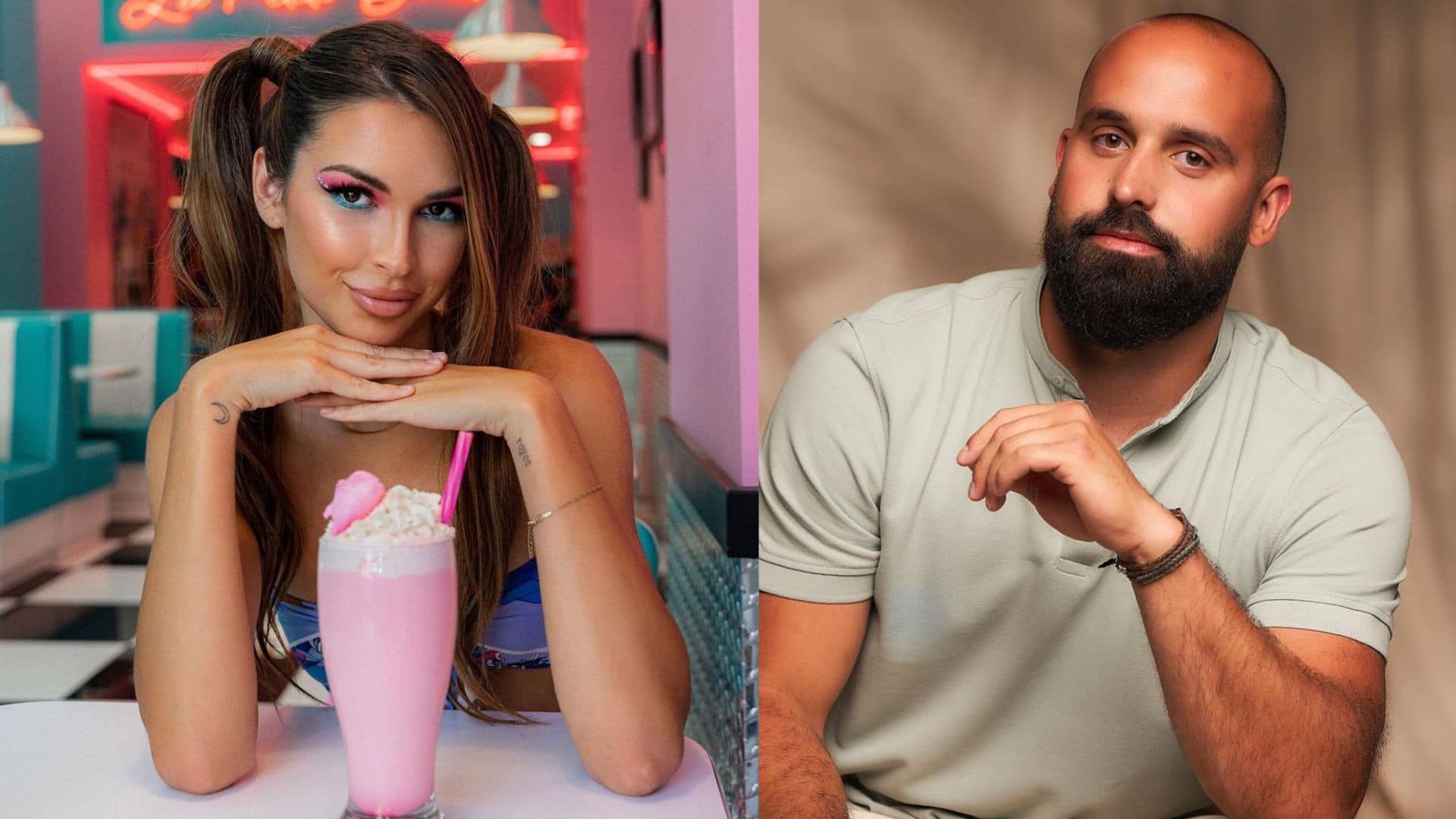 Elisabeth raconte son expérience avec Phil de OD