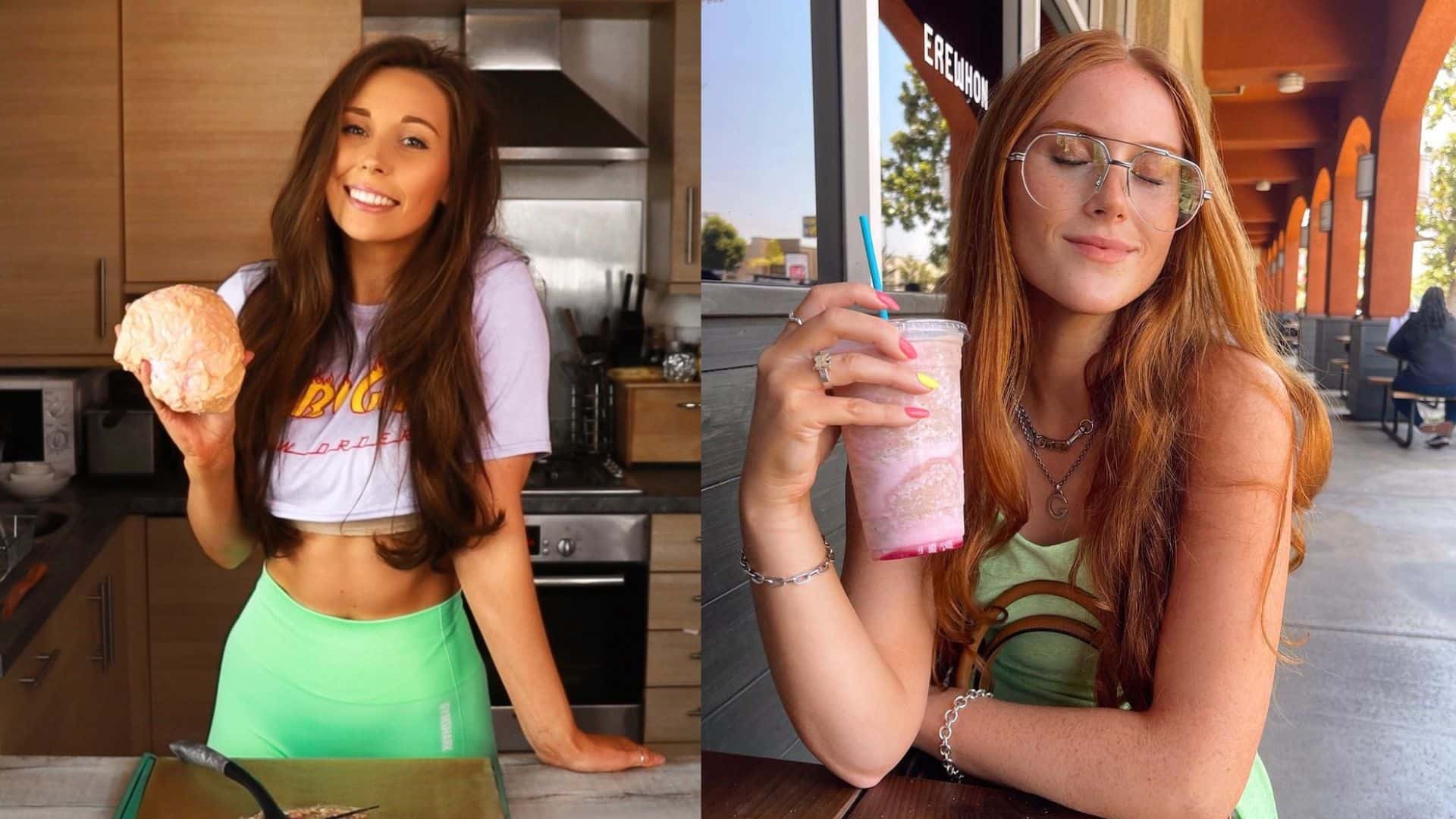 Les 10 recettes TikTok les plus virales de 2022