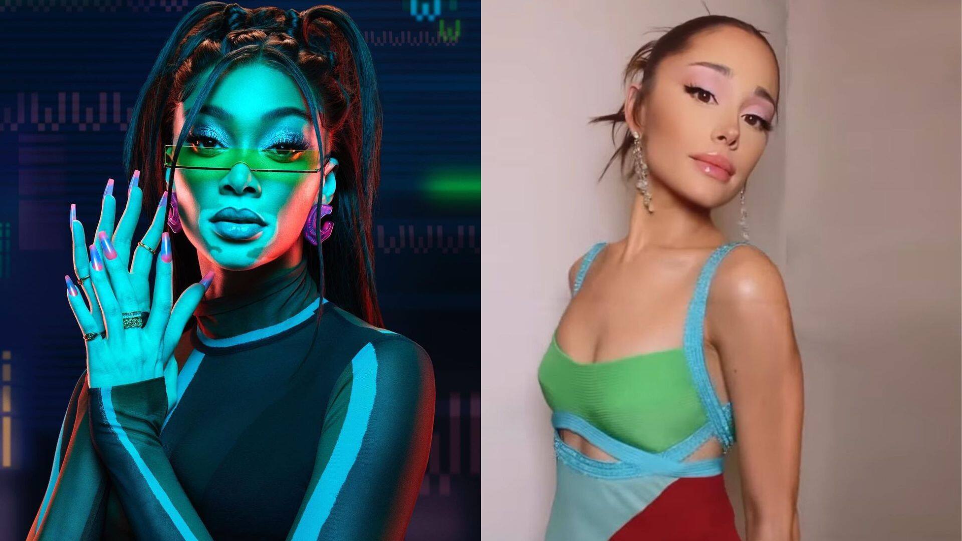 Les tendances de 2023 prédites par Pinterest