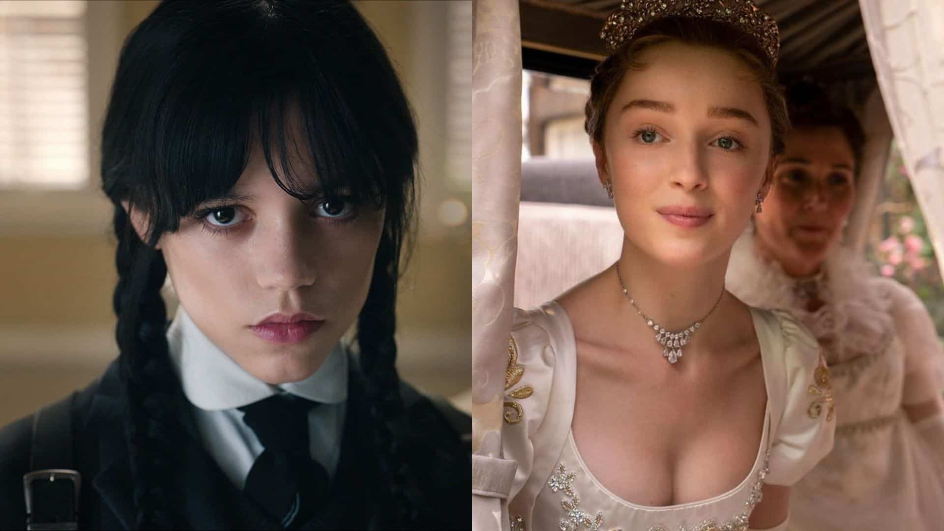 Le baume à lèvres préféré des stars de télé