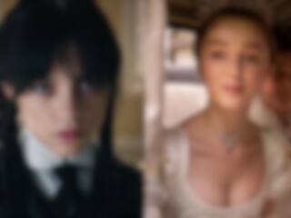 Le baume à lèvres préféré des stars de télé