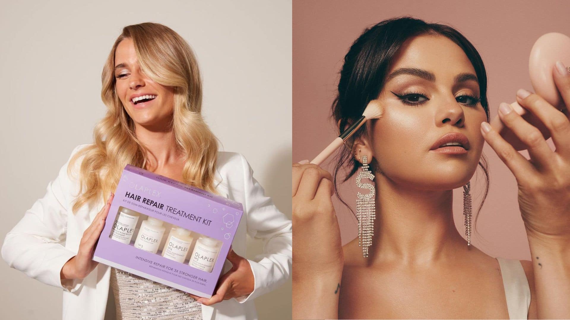 15 meilleurs vendeurs Sephora à adopter en 2023