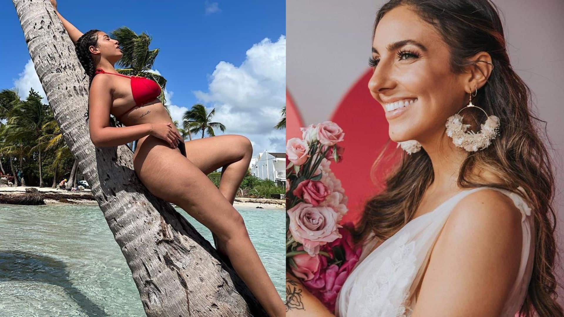 10 influenceuses dévoilent leurs complexes