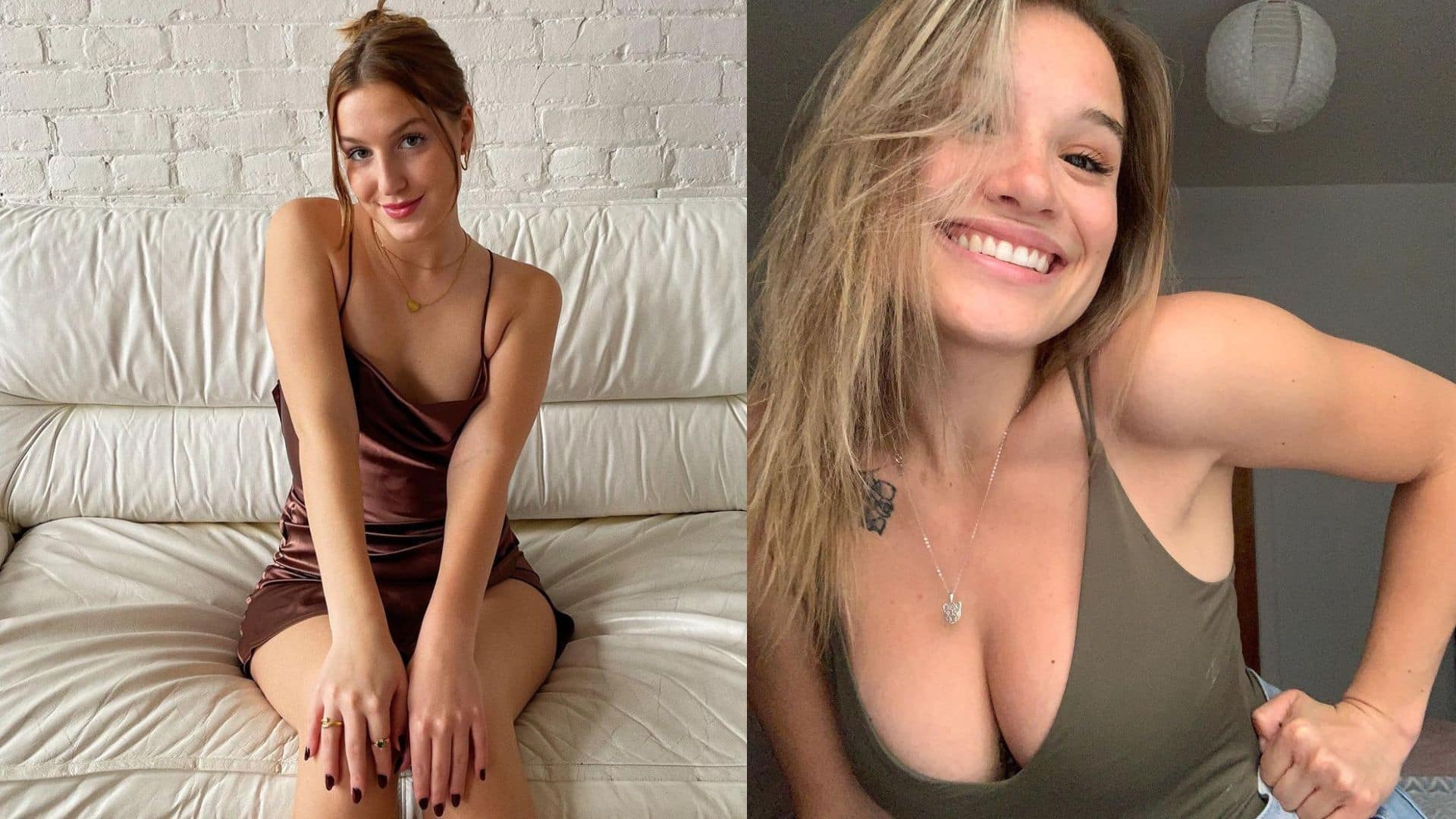 Les 5 vidéos que vous avez le plus aimées en 2022