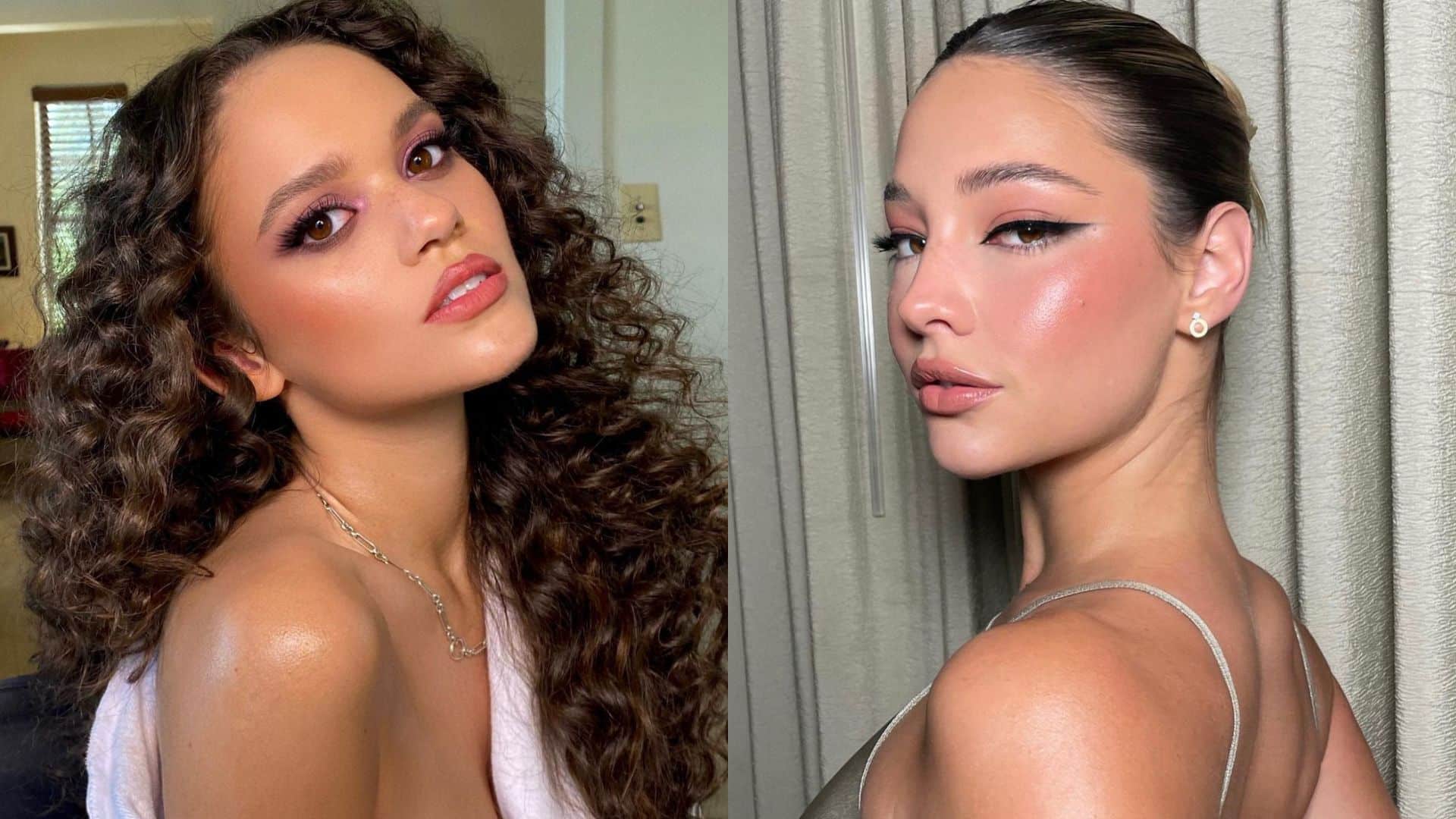 Les 10 meilleurs illuminateurs de pharmacie