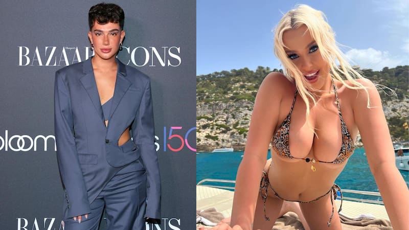 Image principale de l'article Les 15 scandales de youtubeurs les plus choquants