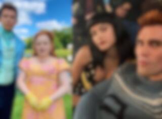 Quand les meilleures séries reviennent en 2023