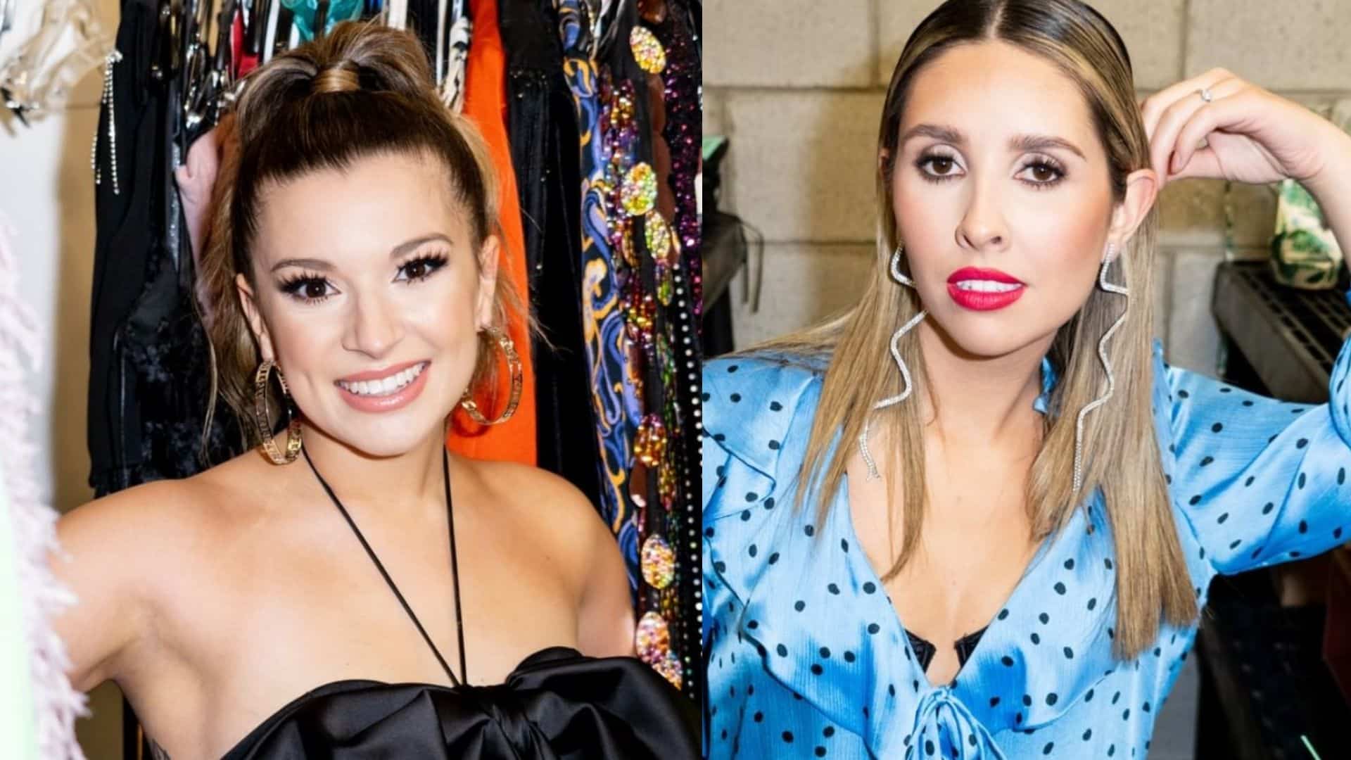 La directrice justifie le départ d'Audrey-Louise