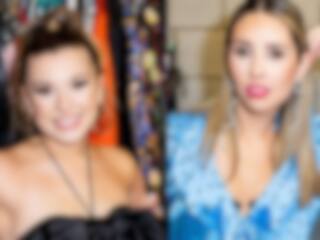 La directrice justifie le départ d'Audrey-Louise