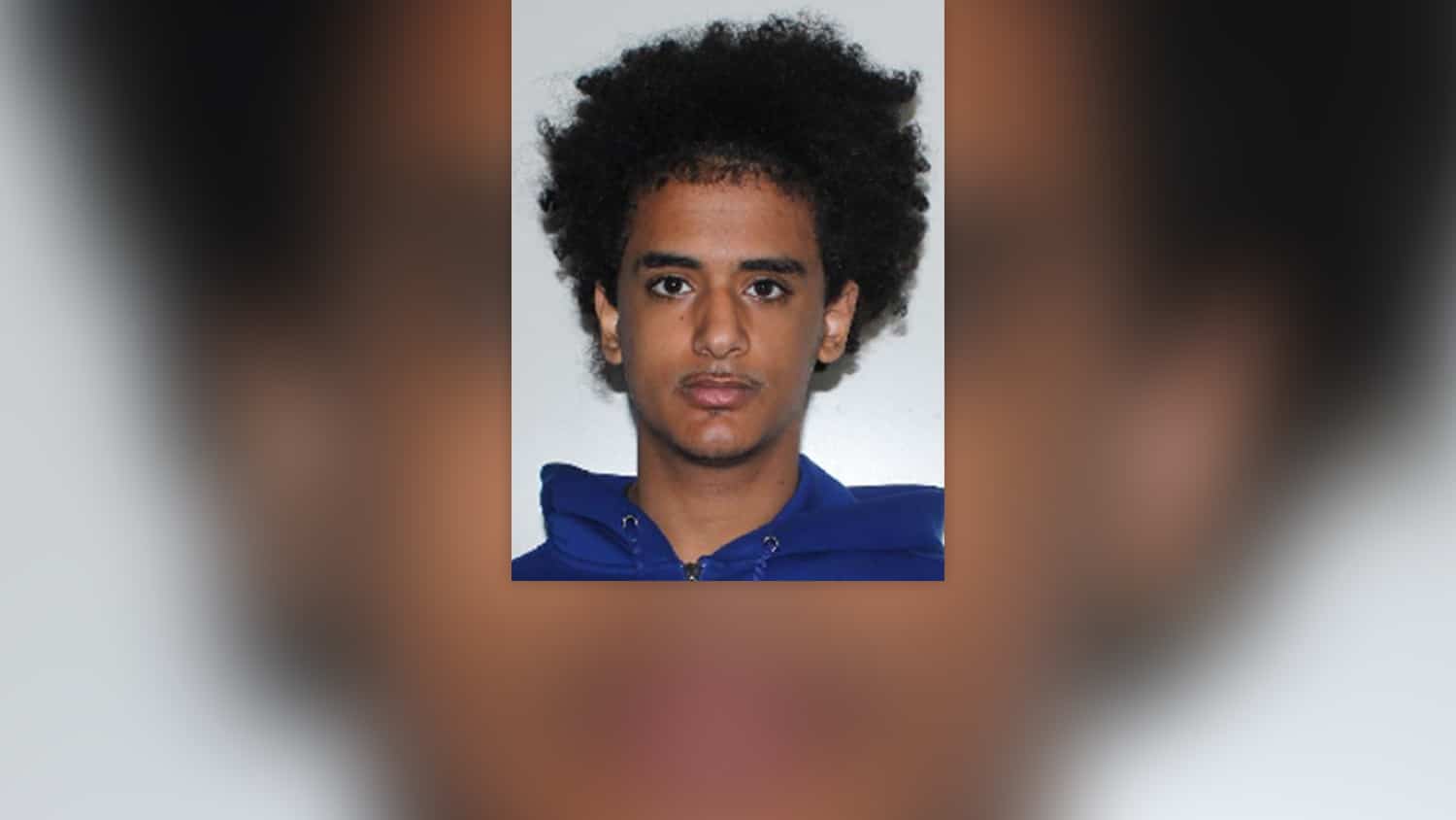 Abattu pour 500$: mandat d’arrestation contre un jeune de 19 ans