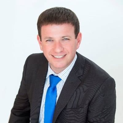 Un d&eacute;put&eacute; antimesures sanitaires dans la course &agrave; la direction du PCC