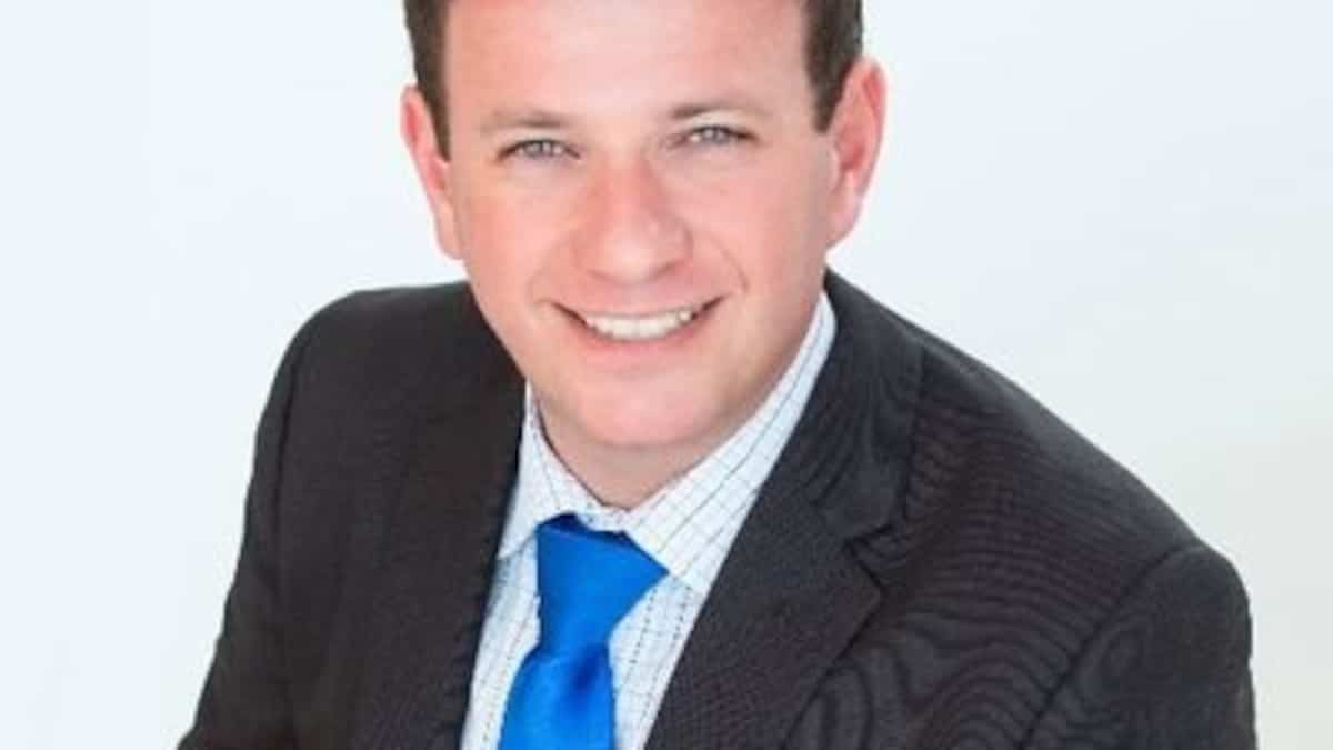 Un député antimesures sanitaires dans la course à la direction du PCC