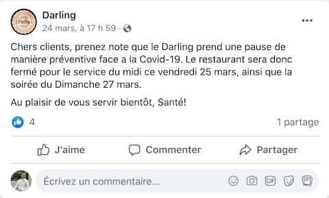 Jules Juilliard Martino