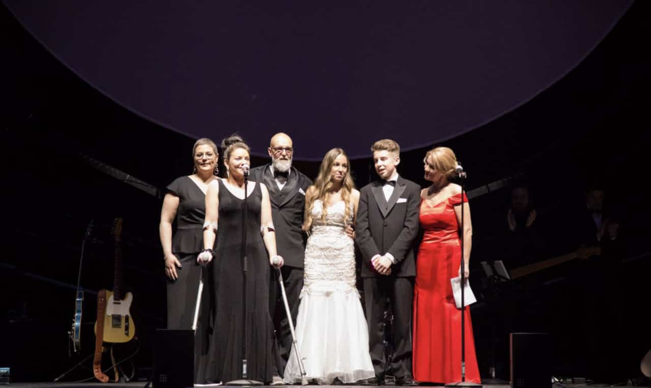 Fondation du CHU de Québec: un grand bal pour réinventer l’hôpital | JDM