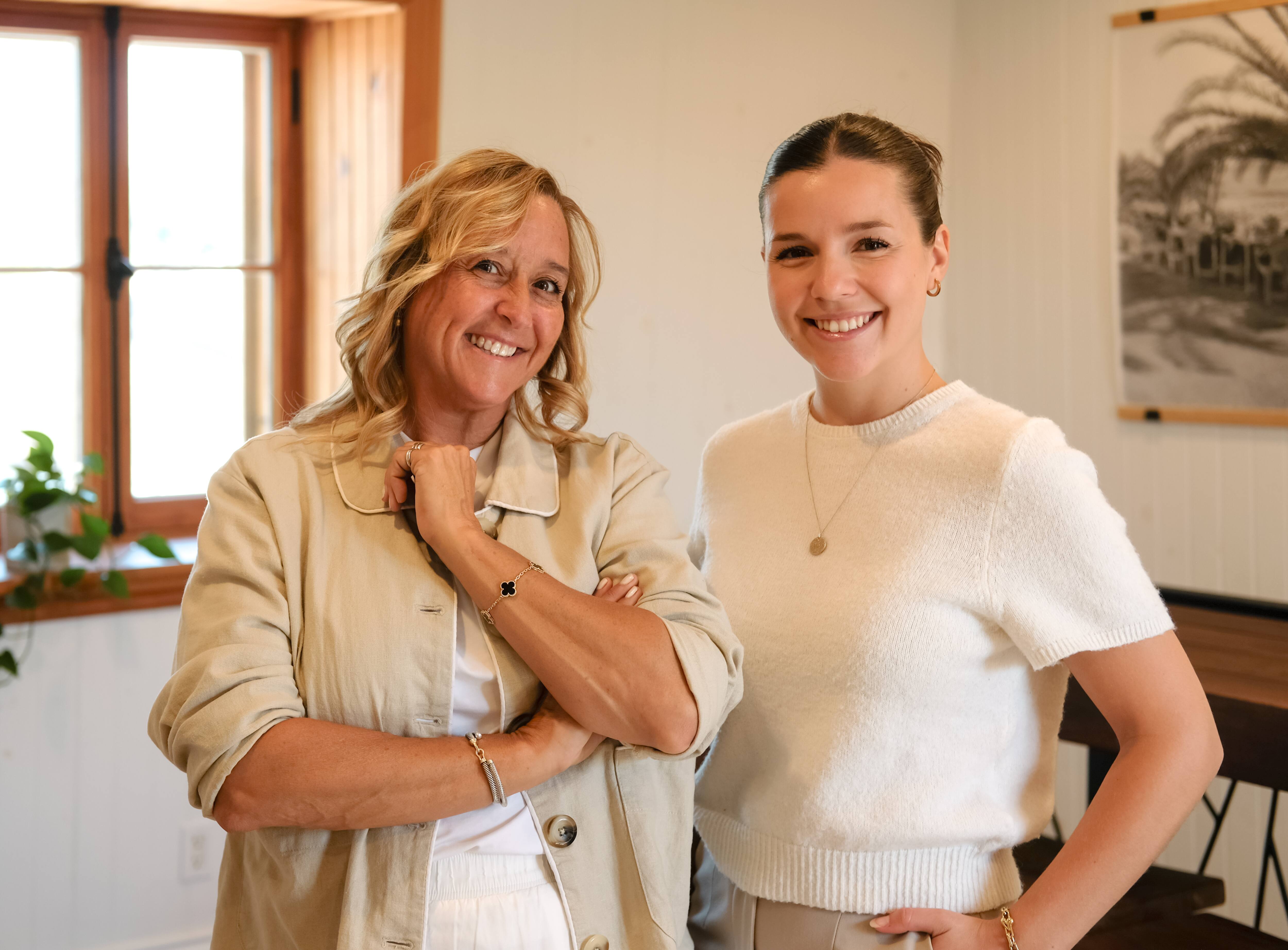 Nouvelle associée chez Beez | Le Journal de Québec