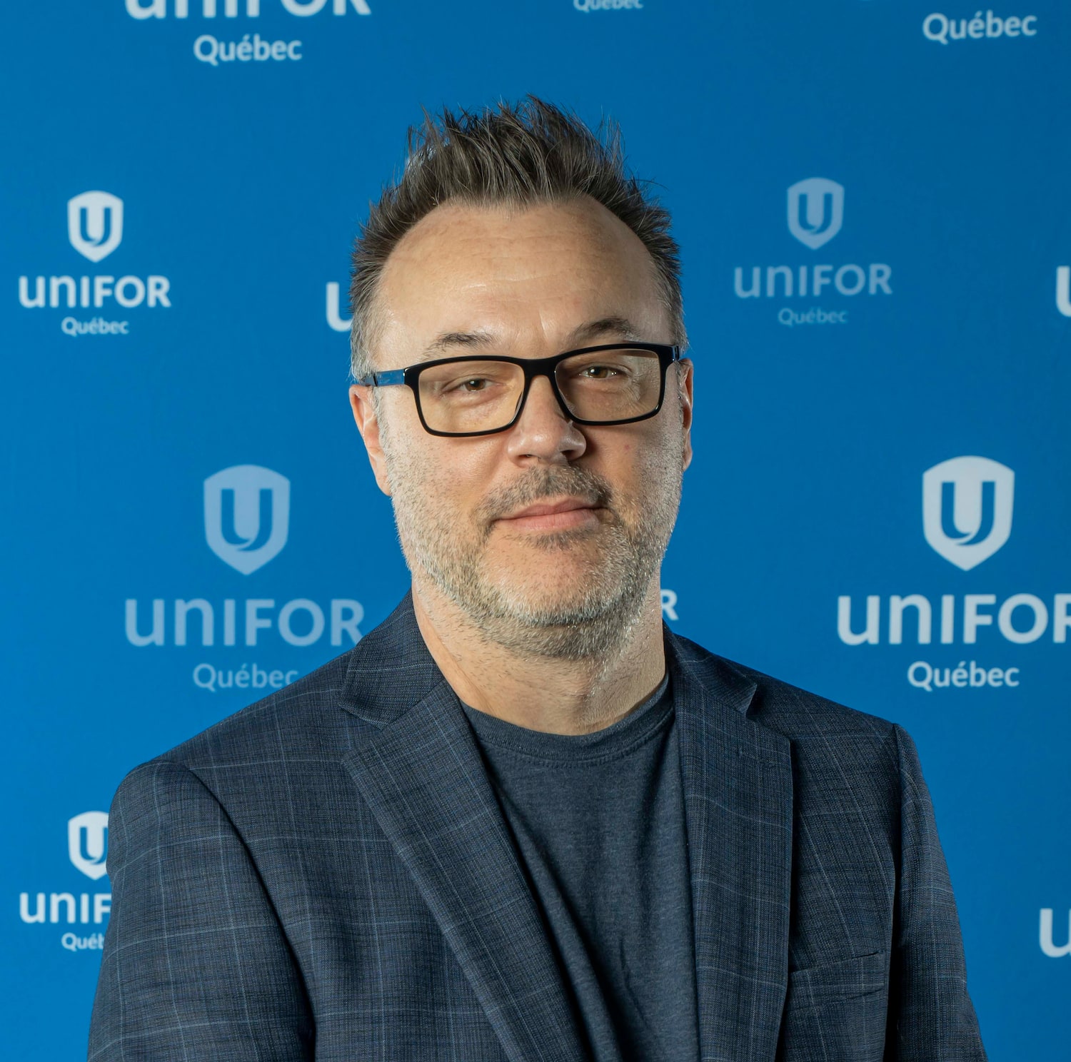 Bell Canada ferme Expertech: près de 200 personnes perdent leur emploi ...