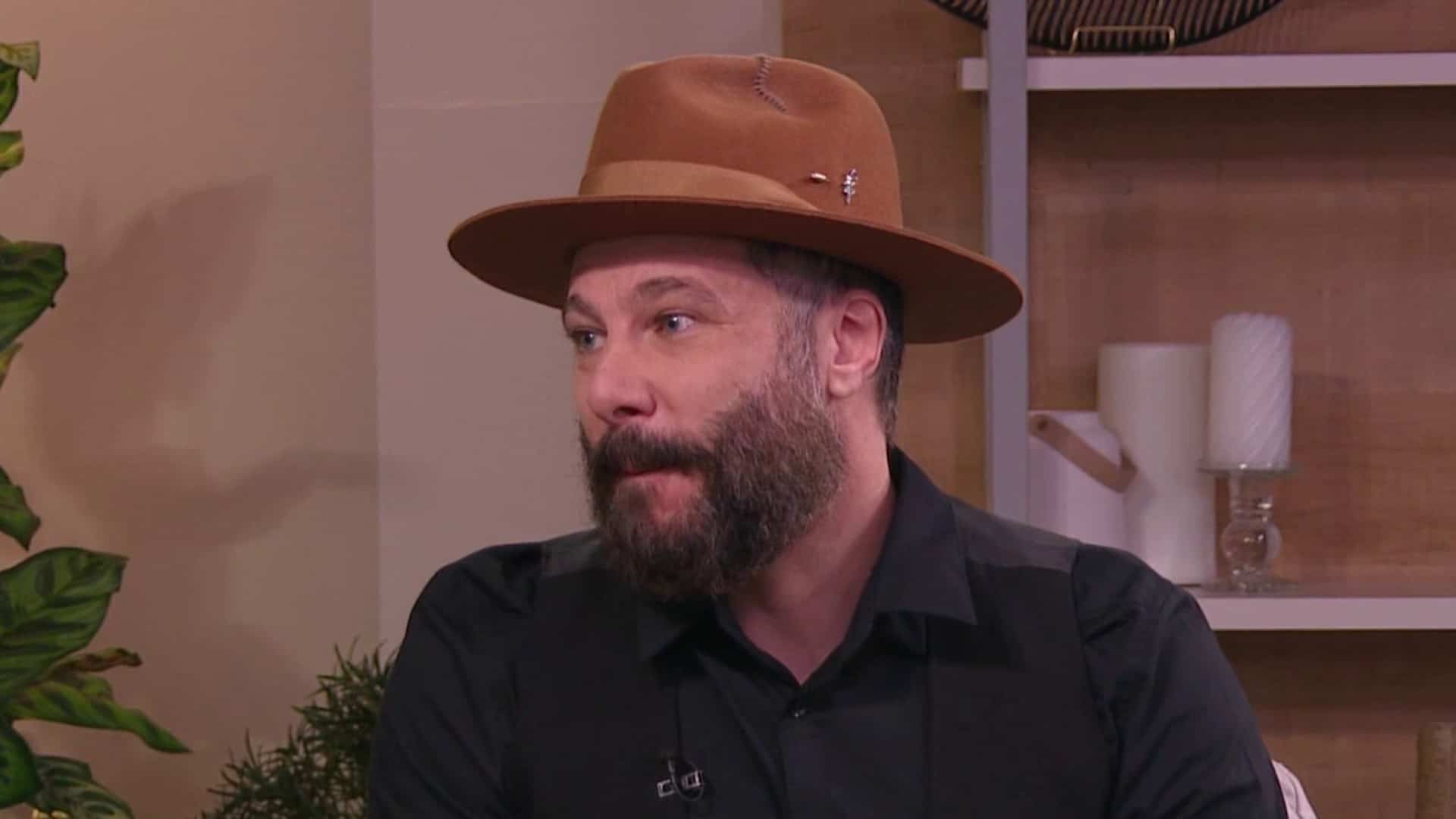 Tire le Coyote poursuit sa tournée