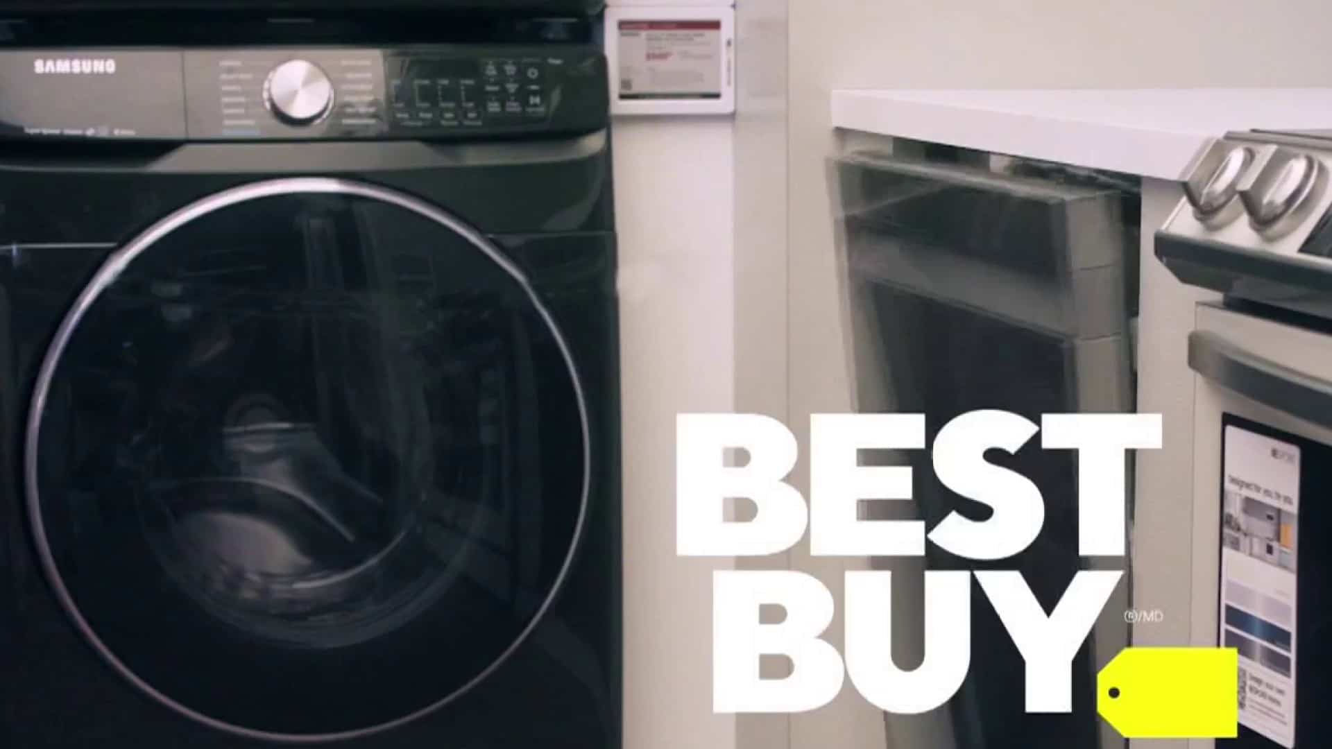 Réduire votre facture d’électricité avec Best Buy
