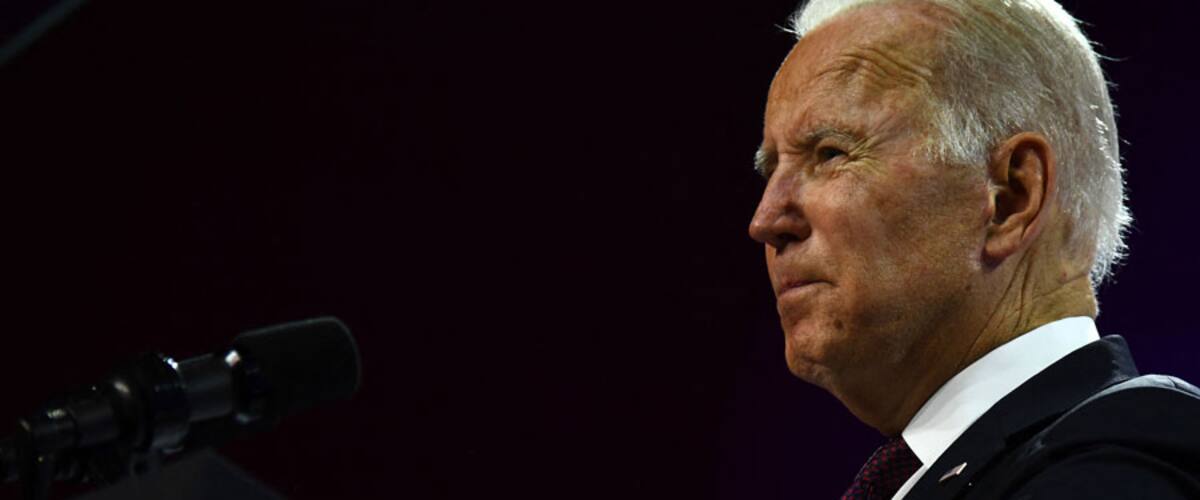 Sommet des leaders d’Amérique du Nord: Joe Biden recevra Justin Trudeau à la Maison-Blanche