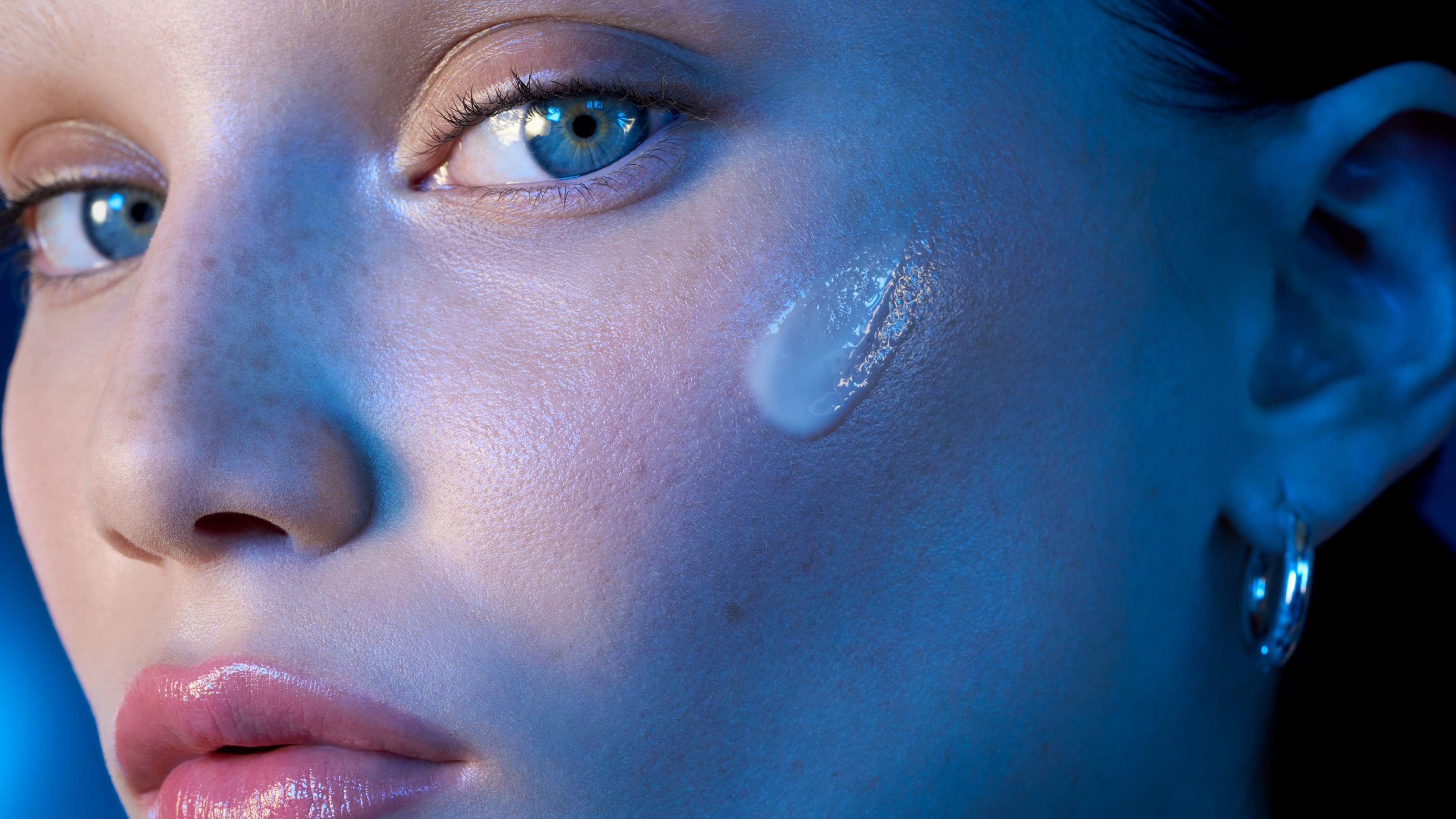 Voici une innovation anti-âge au pouvoir épatant