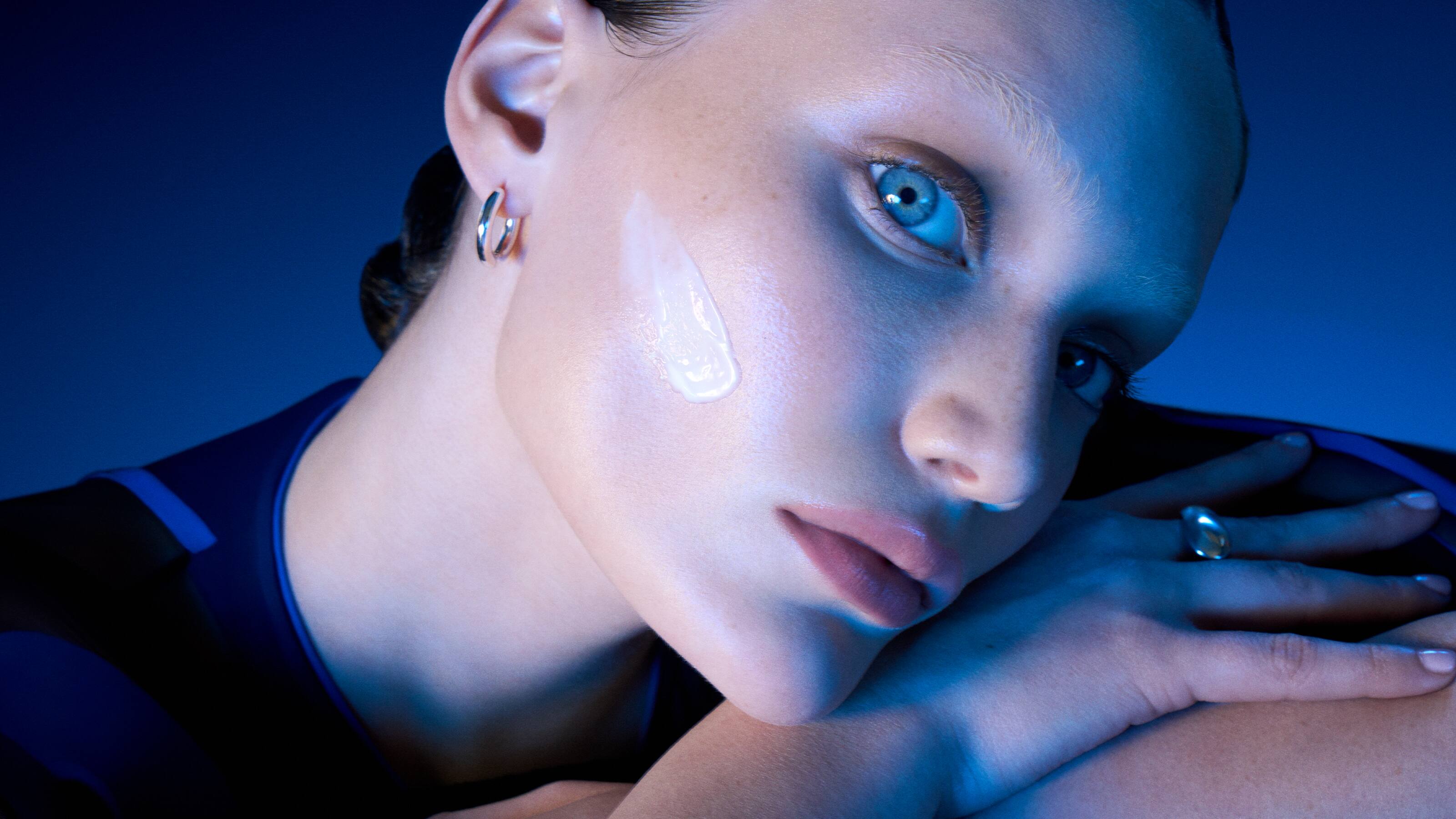 Le rétinol: ingrédient aux multiples pouvoirs