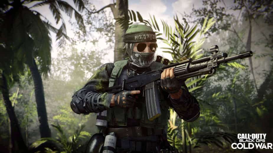 Image principale de l'article Il risque de manquer d’espace sur la PS4