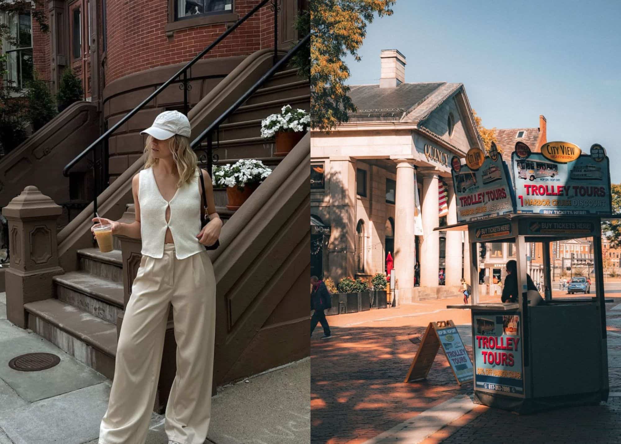 6 chouettes activités gratuites à faire à Boston