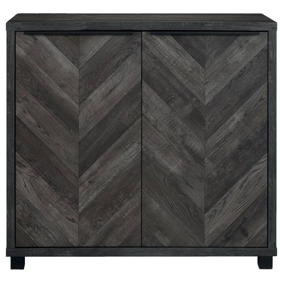 13 meubles et accessoires de rangement Salut Bonjour 13 meubles et accessoires de rangement Salut Bonjour