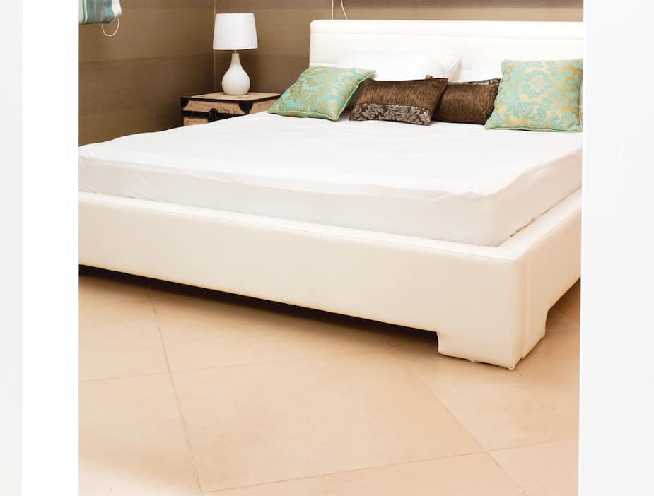 Image principale de l'article Comment nettoyer un matelas en profondeur
