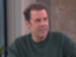 On retrouve Bruno Marcil sur les planche du TNM