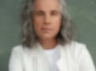 Bruno Pelletier est en deuil de sa mère