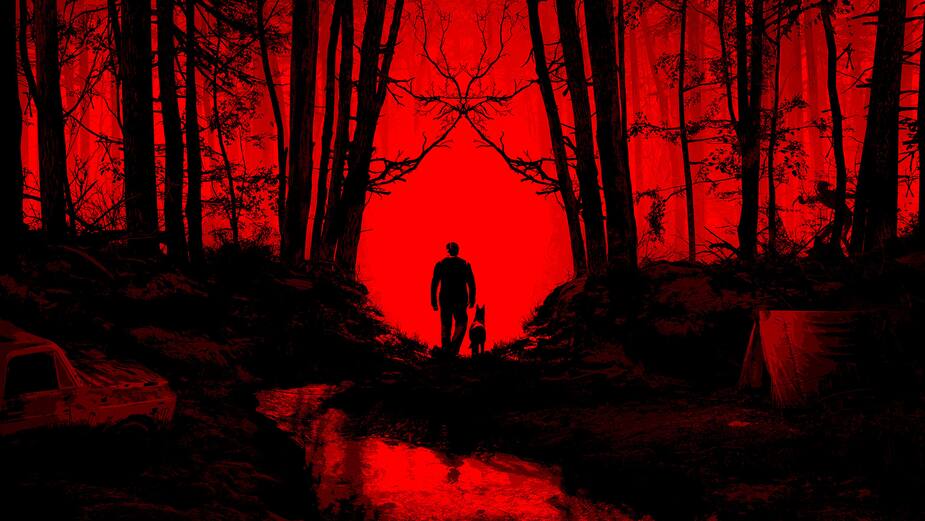 Blair Witch