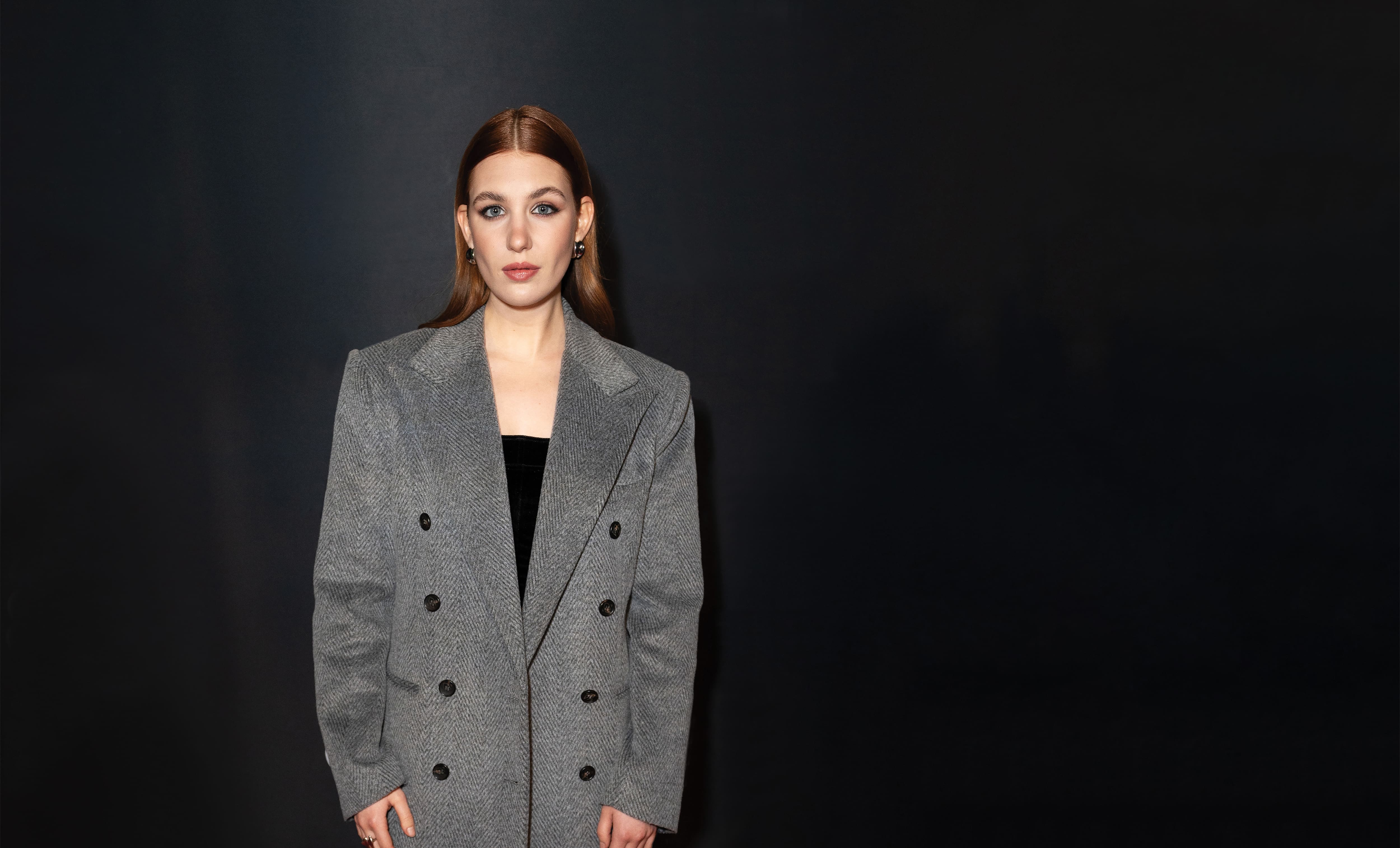 Sa carrière américaine est florissante 