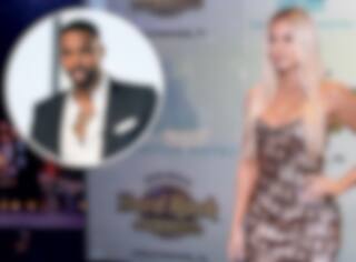 Khloé et Tristan se séparent (encore)