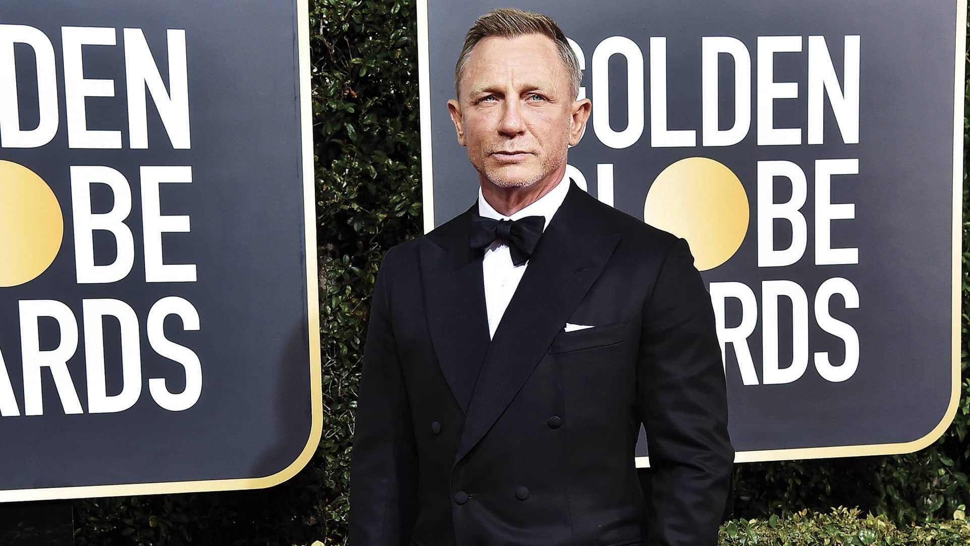 De sans-abris à millionnaires