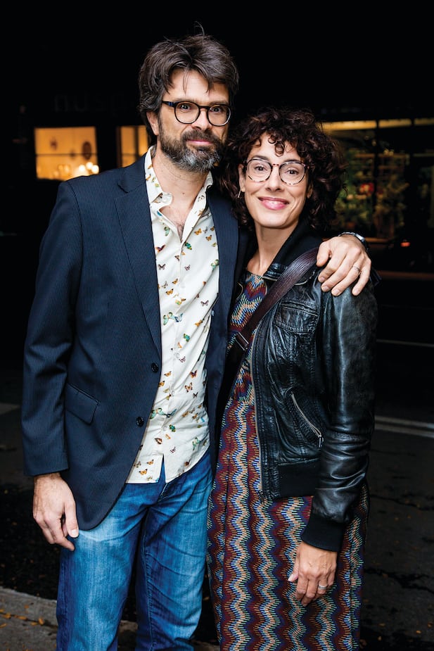 MarieHélène Thibault s’ouvre avec émotion sur le départ de la maison