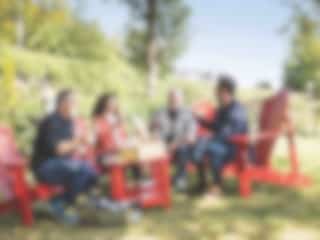 10 secrets de coulisses du septième épisode