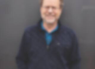 Des détails sur son rôle dans District 31