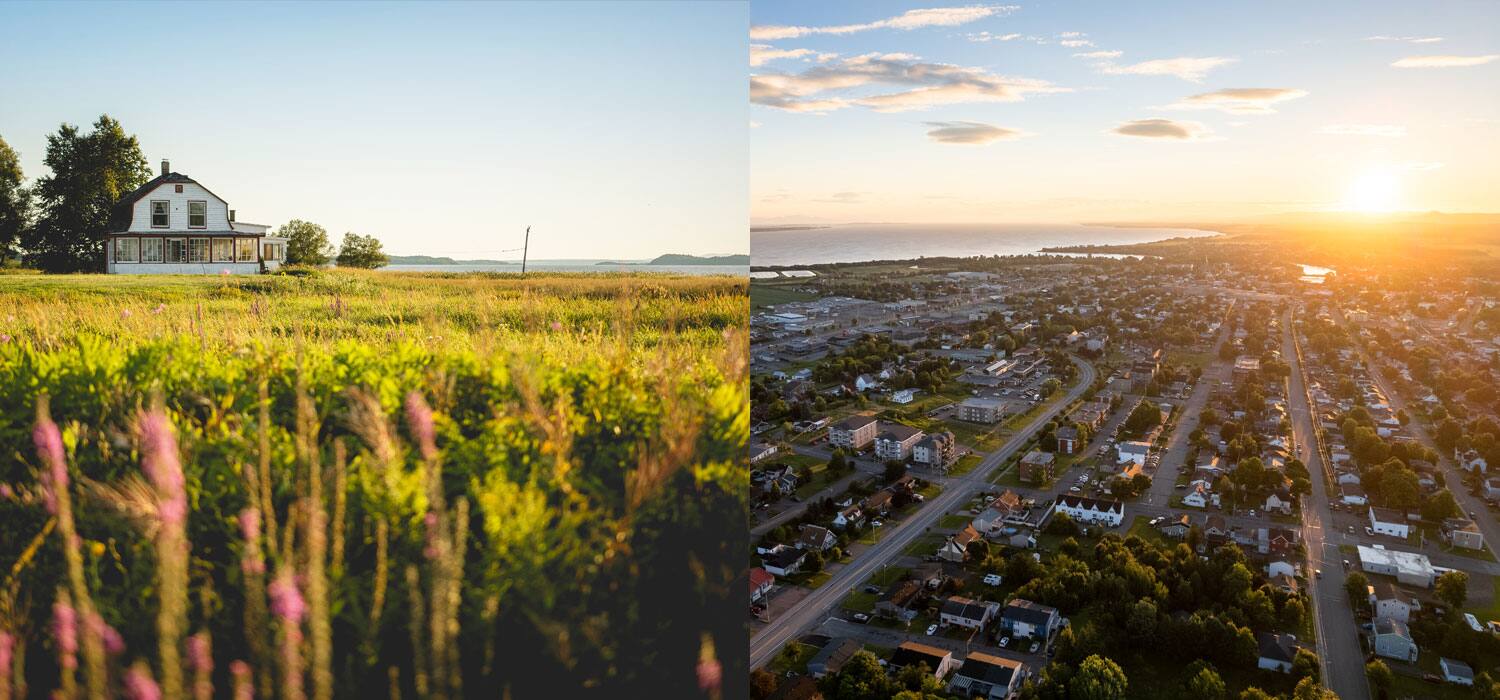 Un 3e lien à Montmagny? Probablement probable