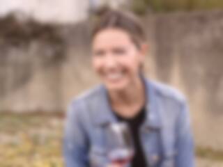 Elle nous parle de sa nouvelle émission