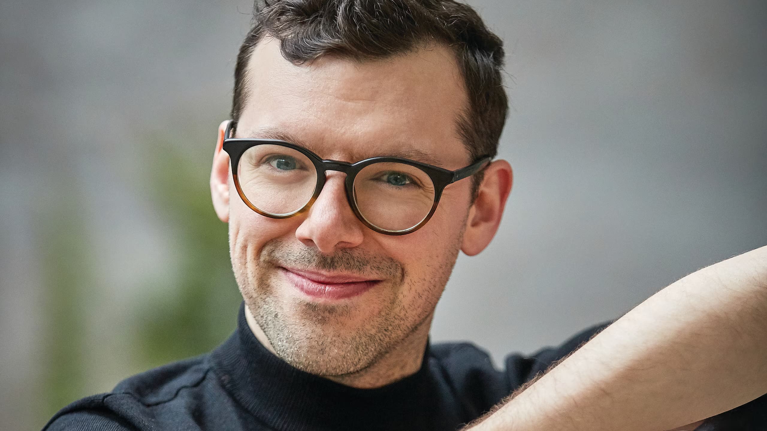 16e semaine de l’école publique