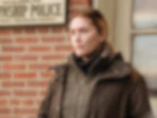 Kate Winslet ne veut pas qu’on retouche son ventre