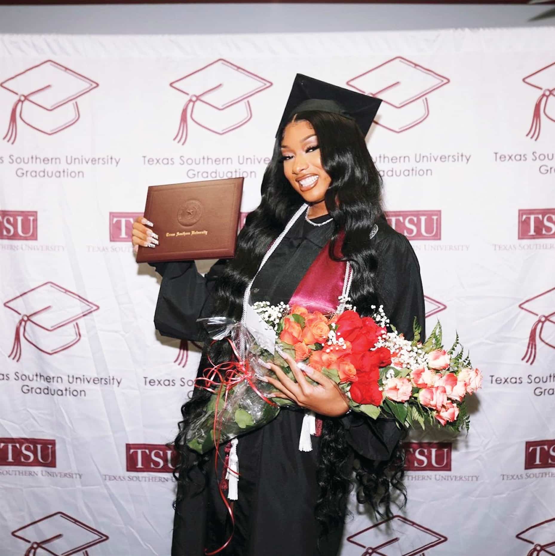 21 vedettes qui ont fait un retour aux études