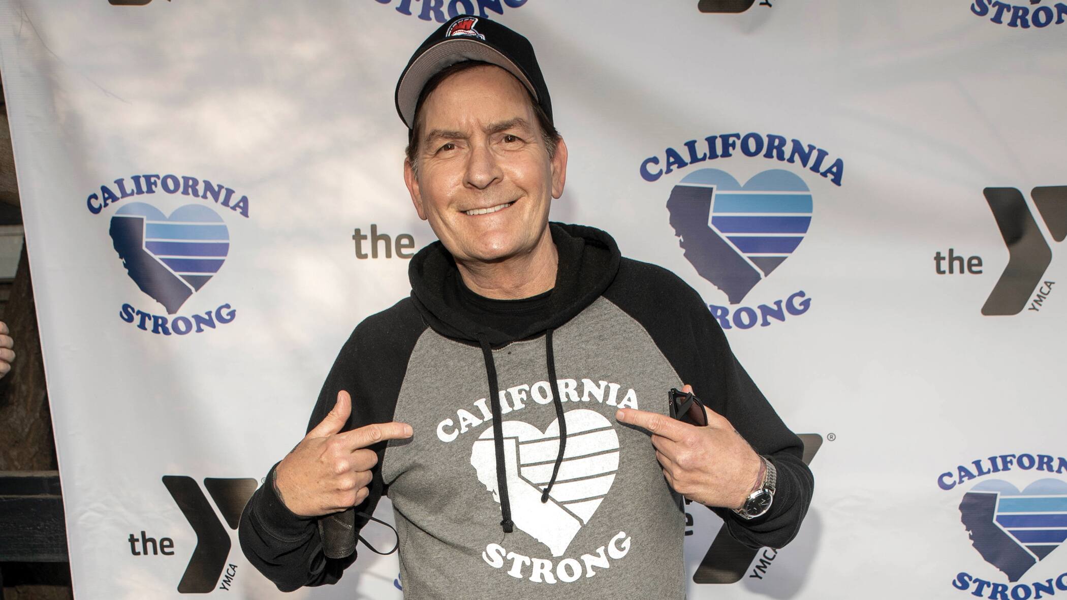 Voici les 20 meilleurs films de sport à regarder en famille pendant les Fêtes